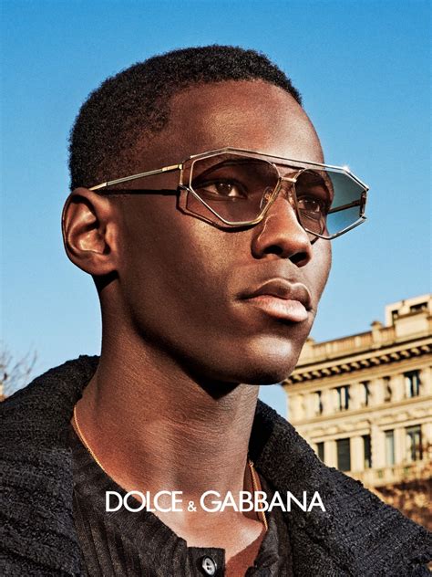 dolce gabbana 18 fall sunglasses men|Dolce & Gabbana unisex sunglasses.